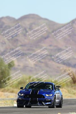 media/May-05-2024-Touge2Track (Sun) [[ea868acb99]]/1-Advanced/Session 3 (Turns 2 and 1 Exit)/